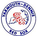 Yarmouth-Dennis Red Sox