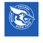 Manor College Blue Jays