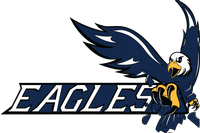 Wake Technical Community College Eagles