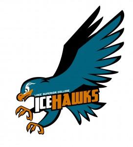 Lake Superior College IceHawks