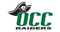 Oakland Community College Raiders