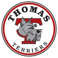 Thomas College Terriers