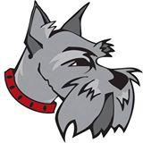 Thomas College Terriers