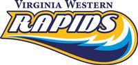 Virginia Western Community College Rapids