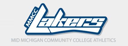 Mid Michigan Community College Lakers