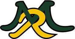 Mesabi Range College Norse