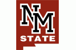 New Mexico State University Aggies