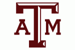 Texas A;M University Aggies