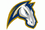 University of California-Davis Aggies