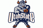 Utah State University Aggies