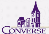 Converse College Valkyries