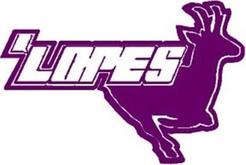 Grand Canyon University Antelopes