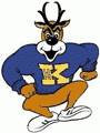 University of Nebraska-Kearney Antelopes