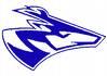 University of Nebraska-Kearney Antelopes