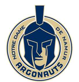 Notre Dame de Namur University Argonauts