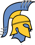 University of Great Falls Argonauts