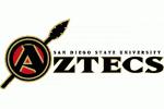 San Diego State University Aztecs