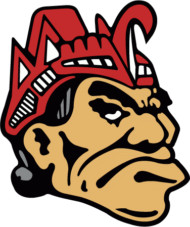 San Diego State University Aztecs