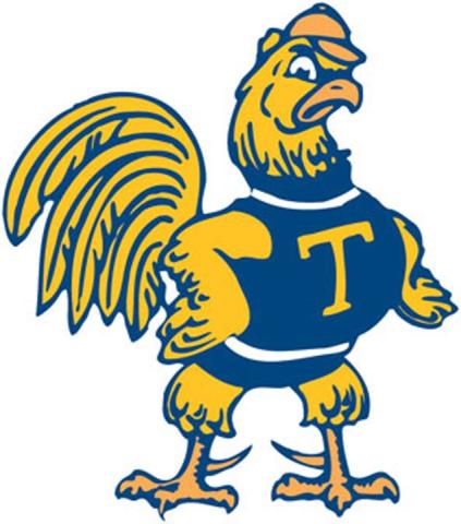 Trinity College Bantams