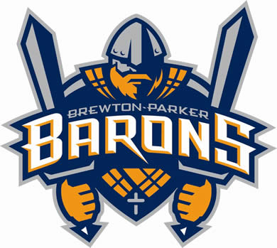 Brewton-Parker College Barons