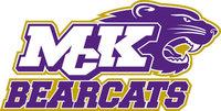 McKendree College Bearcats