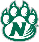 Northwest Missouri State University Bearcats