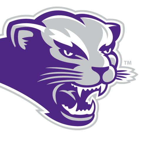 Southwest Baptist University Bearcats