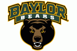 Baylor University Bears