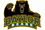 Baylor University Bears