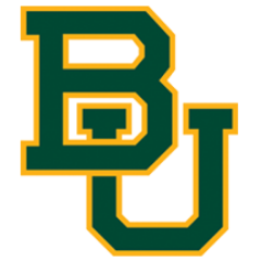 Baylor University Bears