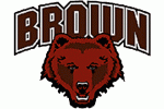 Brown University Bears