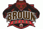 Brown University Bears