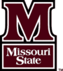 Missouri State University Bears