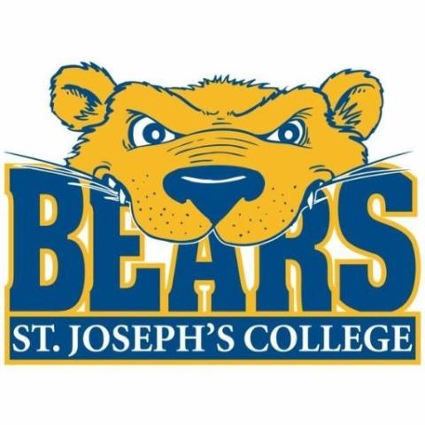 St. Joseph's College-Brooklyn Campus Bears