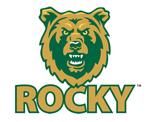 Rocky Mountain College Battlin' Bears