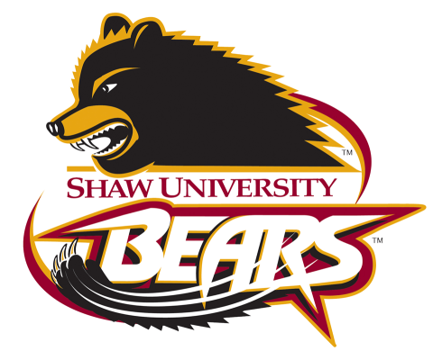 Shaw University Bears