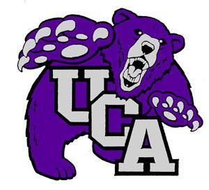 University of Central Arkansas Bears