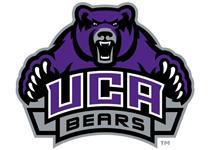 University of Central Arkansas Bears