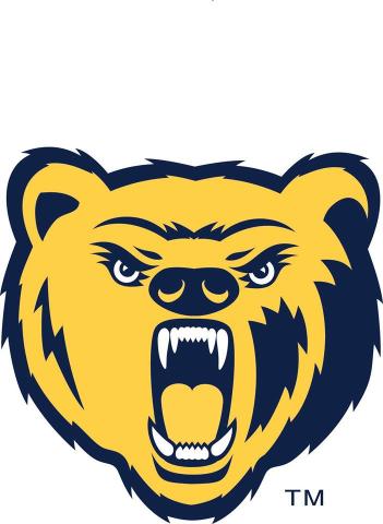 University of Northern Colorado Bears