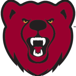 Ursinus College Bears