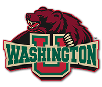 Washington University Bears