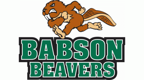 Babson College Beavers