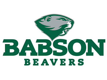 Babson College Beavers