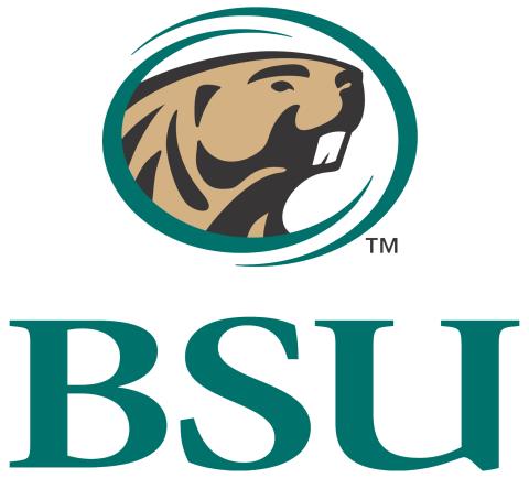 Bemidji State University Beavers