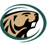 Bemidji State University Beavers