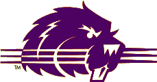 Bluffton University Beavers