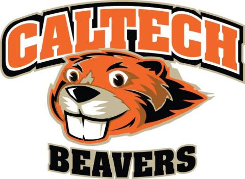 California Institute of Technology Beavers