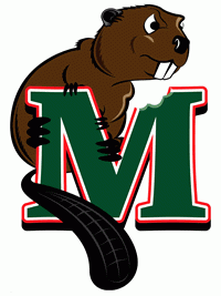 Minot State University Beavers