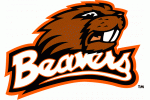 Oregon State University Beavers