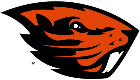 Oregon State University Beavers